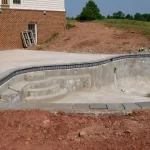 Featured image to How to Make Gunite Swimming Pool