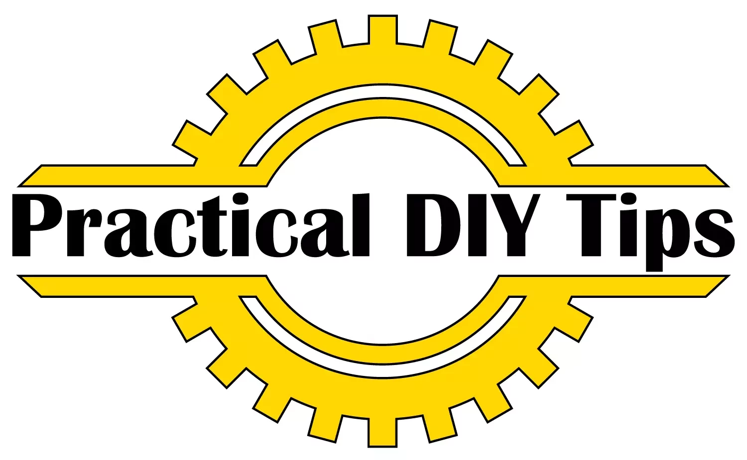 Practial DIY Tips